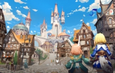 �Ͽ��13, ���� ���� ���� ��������ƮD���� ���� ���� ����