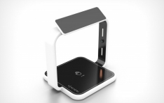 ��Ŀ����, CES 2023���� ���Ż� ���� ��ǰ ����