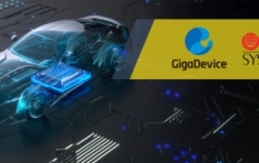 IAR �ý�����, �Ⱑ����̽��� �ڵ��� ��� MCU �Ϻ� ����