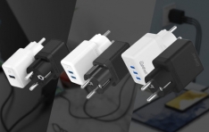 ��Ʈ��, ���� ž���� ������ 3.0 36W ���� ��� ���������� ���