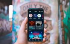 �۷ι� �������θ�Ʈ �÷��� �ǹ�, �ǹ��ڸ��� ���� �� ��ǥ�̻� ����