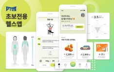 AI �۽��� Ʈ���̴� �ַ�� ������, �ʺ� ���� �ｺ �� ��PT�ܡ� ��Ī