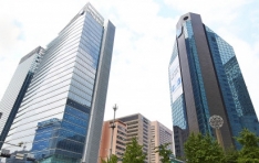 ���߱۷ι���ȸ, �����ſ��� �̷��� ��ȭ�Ǵ� ���߿�ȣ ���� ��硯 ����豸������ ����