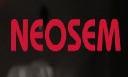 �׿���- CXL �˻� ��� �۷ι� ����